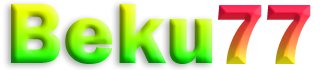 BEKU77